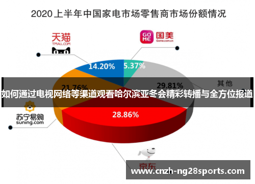 如何通过电视网络等渠道观看哈尔滨亚冬会精彩转播与全方位报道