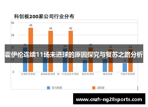 霍伊伦连续11场未进球的原因探究与复苏之路分析