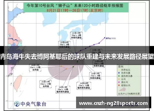 青岛海牛失去博阿基耶后的球队重建与未来发展路径展望 青岛海牛失去博阿基耶后的球队重建与未来发展路径展望