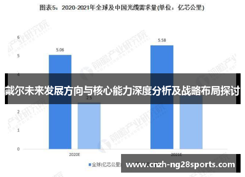 戴尔未来发展方向与核心能力深度分析及战略布局探讨