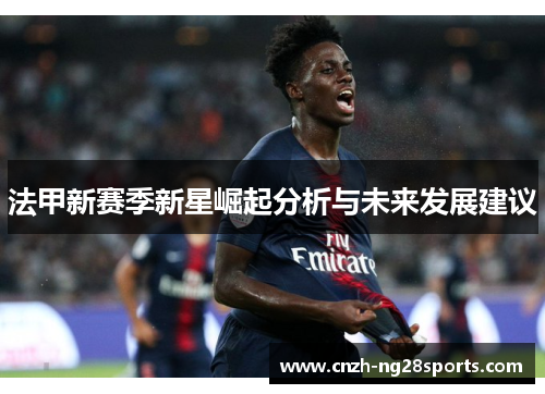 法甲新赛季新星崛起分析与未来发展建议